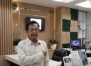 Tragedi Tanah dan Keadilan: Legiman Pranata, Korban Pencaplokan oleh Anggota DPR RI.