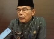 Kemarin, STIkes Karsa Husada Garut Gelar Pemeriksaan Gratis, Kades Jayaraga : “Kami Sangat Mengapresiasi Kepedulian Ini”