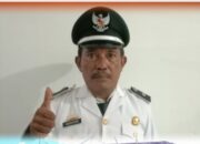 Peringati HUT Ke- 41 Tahun, Tiyuh Jaya Murni Gunung Agung Tubaba Hadirkan Berbagai Pagelaran 13 Peringati HUT Ke- 41 Tahun, Tiyuh Jaya Murni Gunung Agung Tubaba Hadirkan Berbagai Pagelaran