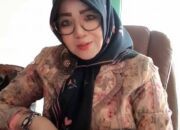 Tati Nuryanti, Kades Sukamukti : Kepemimpinan Perempuan yang Membawa Perubahan Nyata