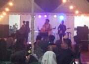 Berlangsung Sukses Memofest 2024 Kreasi Pemuda Majukan Tubaba 11 Berlangsung Sukses Memofest 2024 Kreasi Pemuda Majukan Tubaba