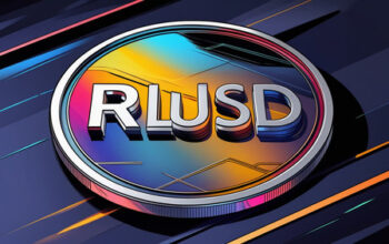 Ilustrasi RLUSD