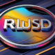 Ilustrasi RLUSD