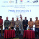 India Indonesia Investment Synergy Forum Financing the Future 1