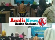 RSUD Dr. R. Soetrasno Rembang Sosialisasikan Layanan Cathlab dalam Rangka Hari Kesehatan