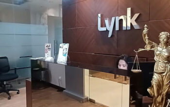 Lynk Media Group Punya Layanan Campaign Garansi Viral