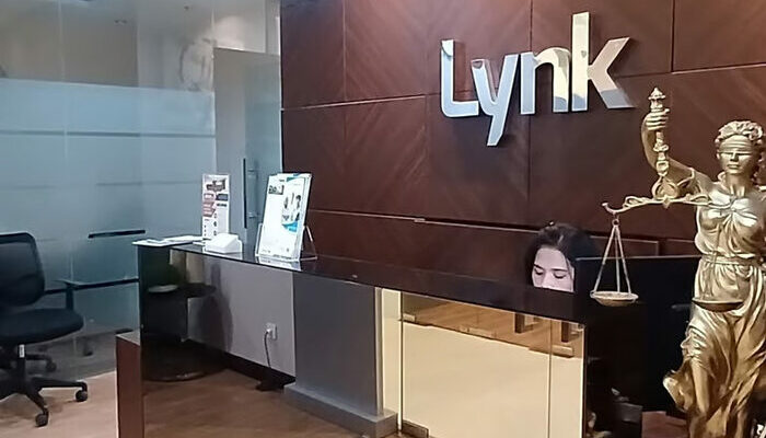 Mau Konten Viral? Lynk Media Group Punya Layanan Campaign Garansi Viral!