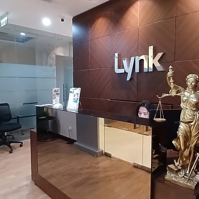 Lynk Media Group Punya Layanan Campaign Garansi Viral