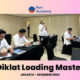 Meningkatkan Kompetensi Loading Master Bersama Port Academy 1 1