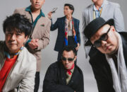 Nidji Tutup Tahun 2024 dengan Single “Lampu Hati” dan “Zayang-Zayang” Prelude untuk Album “Manifestasi Hati”