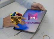 Nusantara Global Network Partners with MTrading to Enhance Introducing Broker Opportunities Across Southeast Asia