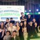 PH Business Network Marks First Anniversary Celebrating a Year of Empowering Filipino Entrepreneurs