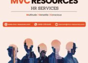 Regional Expansion, Global Impact: MVC Resources Elevates Human Capital Excellence