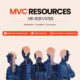 Regional Expansion Global Impact MVC Resources Elevates Human Capital Excellence