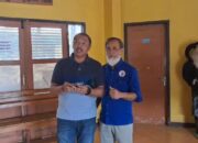 Drs.H.Didit Fajar Putradi,.M.S.i Dorong Pariwisata Lokal Melalui Kunjungan Ke Situ Cangkuang