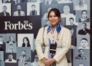 Secha Home Recognized Among Forbes India’s “200 Select Companies with Global Business Potential” – DGEMS 2024