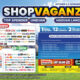 Shopvaganza 2024 Mitra10