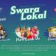 Swara Lokal Grand DAFAM Ancol Jakarta Sumber VRITIMES.com