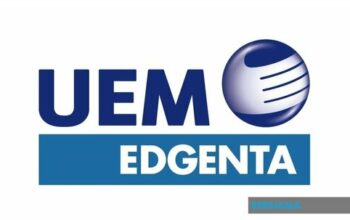 UEM Edgentas Sukuk Programme