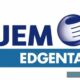 UEM Edgentas Sukuk Programme