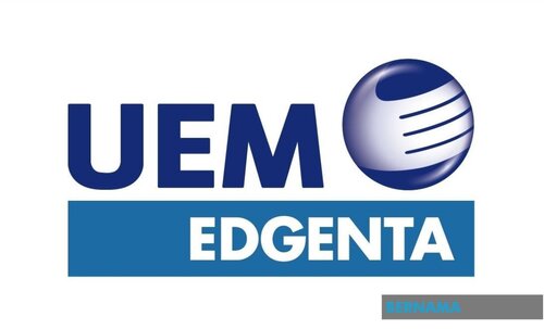 UEM Edgentas Sukuk Programme