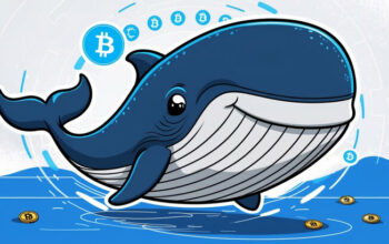 Whale Crypto