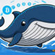 Whale Crypto