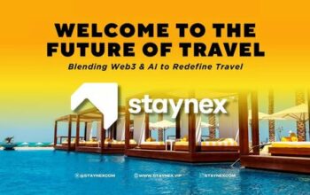 What is Staynex