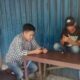 WhatsApp Image 2024 12 09 at 15.58.41