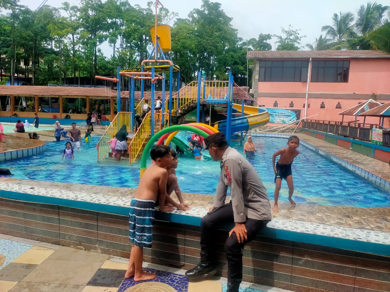 WhatsApp Image 2024 12 28 at 13.52.46