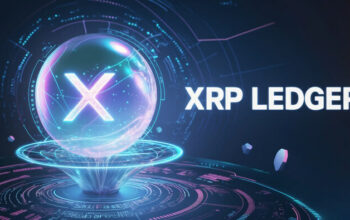 XRP Leader