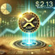 XRP Price New ATH Ripples RLUSD Stablecoin Launch Reshape the Digital Asset Market