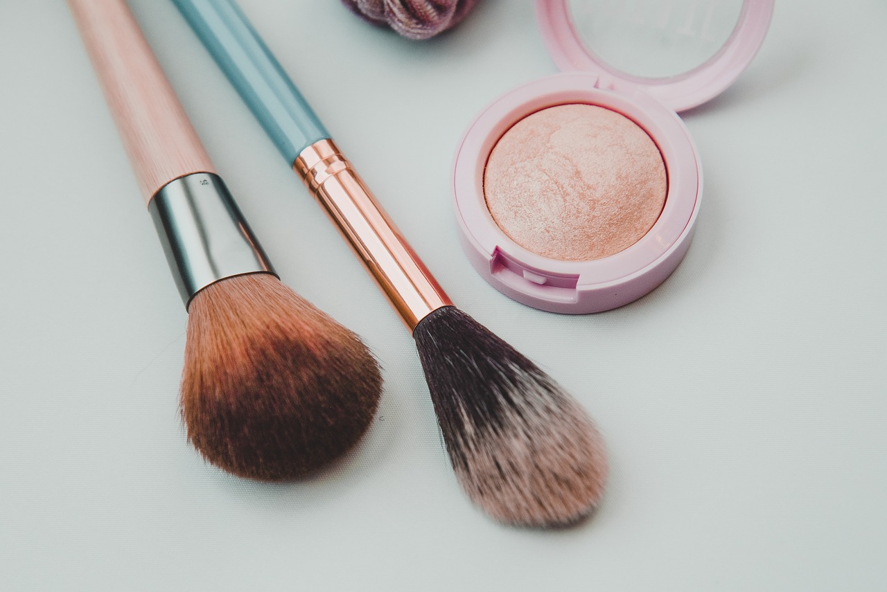 brushes 5566570 1280