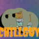 chillguy