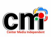 Sejarah Nama CMI : Awalnya Bernama Center Media (CM)