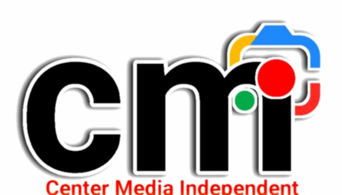 cmi