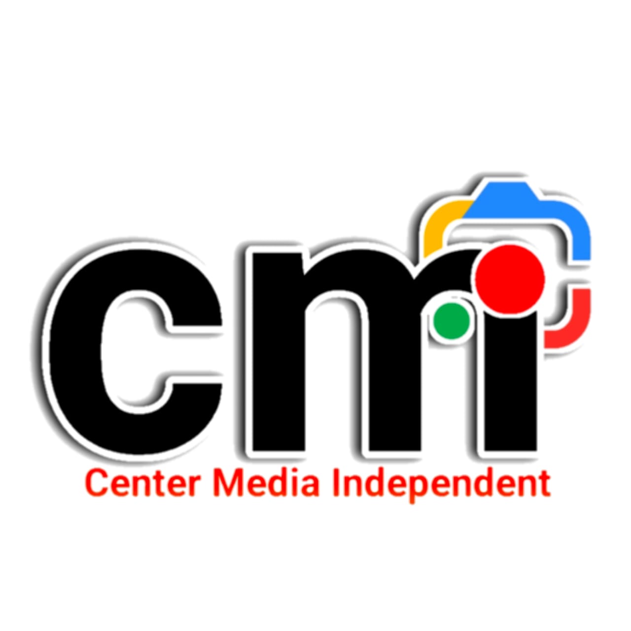 Sejarah Nama CMI : Awalnya Bernama Center Media (CM)