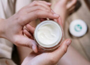 Shopee, Skintific, and the Surge in Indonesia’s Moisturizer Market