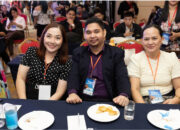 Kwento Co Team Shines at Intrigue Summit Manila 2024