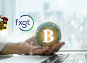 Nusantara Global Network Announces Strategic Partnership with FXGT Broker to Enhance Crypto Trading in Southeast Asia