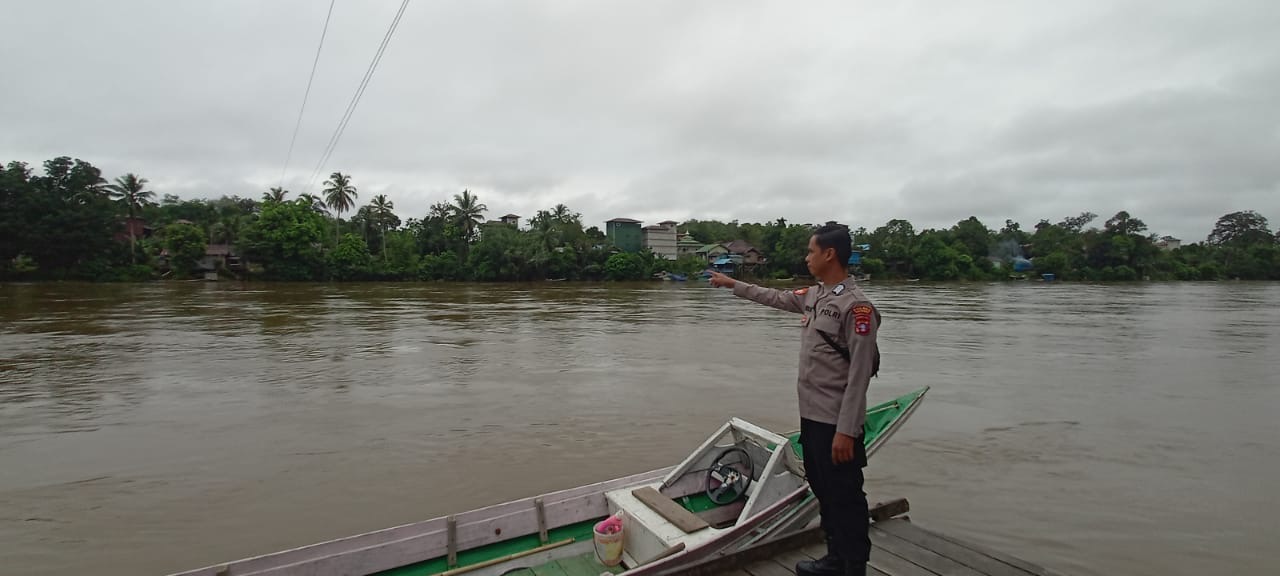 4c6250c7 db9d 4ef0 8c3c 7b5b181fbf77