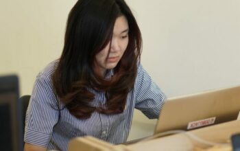 Angka Pengangguran Fresh Graduate Meningkat MAXY Academy Buka Solusi Melalui Digital Career Bootcamp