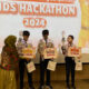 Bangun Generasi Muda Melek Teknologi dan Berjiwa Pancasila Startup Binaan Indigo Gelar Kids Hackathon 2024 2