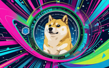 Dogecoin