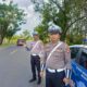 IMG 20241009 WA0485