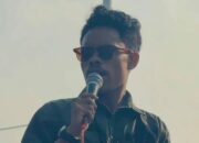 Mencuri 5 Potong Kayu Di Gunung Kidul Terancam 5 Tahun Penjara Forum Gen-Z Nusantara Soroti Ketidakadilan Hukum 5 Mencuri 5 Potong Kayu Di Gunung Kidul Terancam 5 Tahun Penjara Forum Gen-Z Nusantara Soroti Ketidakadilan Hukum