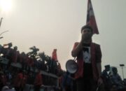Hasilkan Kepentingan Nasional, GMNI Jakarta Pusat Mendukung Proyek Strategis Nasional 10 Hasilkan Kepentingan Nasional, GMNI Jakarta Pusat Mendukung Proyek Strategis Nasional