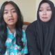 IMG 20250105 WA0367