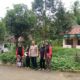 IMG 20250106 WA0188