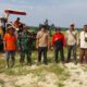 IMG 20250107 WA0044